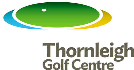 Thornleigh Golf Centre
