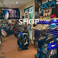 SHOP ALL