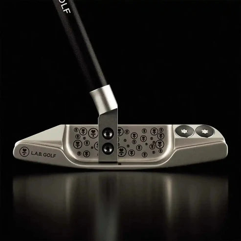 LAB Golf Link.1 Stock Putter
