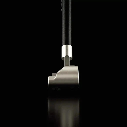 LAB Golf Link.1 Stock Putter