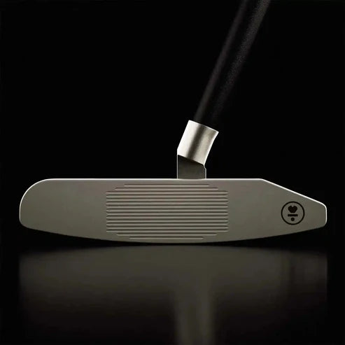 LAB Golf Link.1 Stock Putter