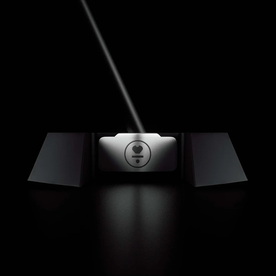 LAB Golf Mezz.1 MAX Stock Putter