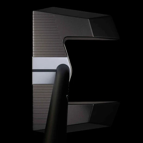 LAB Golf Mezz.1 MAX Stock Putter