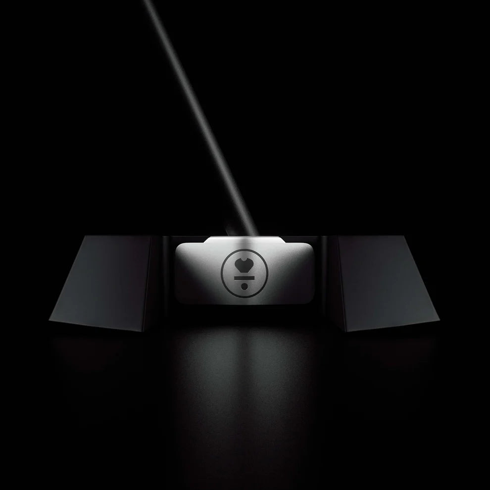 LAB Golf Mezz.1 Stock Putter