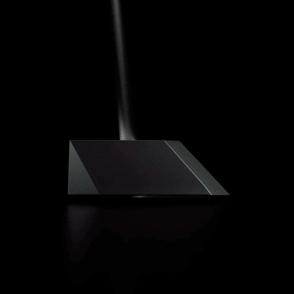 LAB Golf Mezz.1 Stock Putter