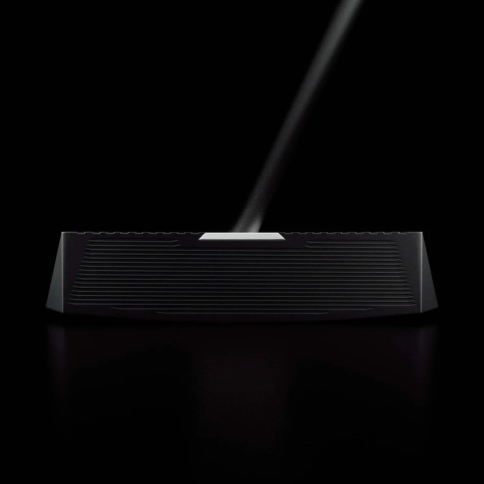 LAB Golf Mezz.1 Stock Putter
