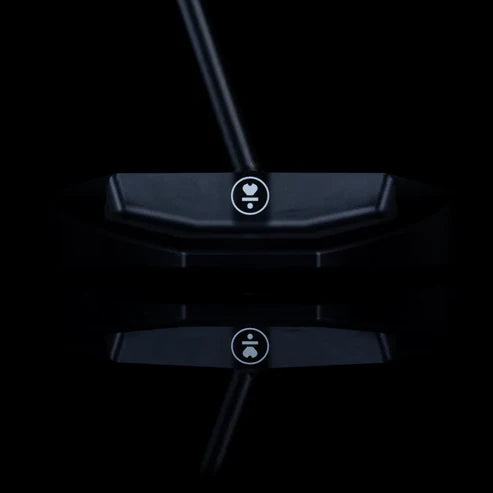 LAB Golf OZ.1 Stock Putter