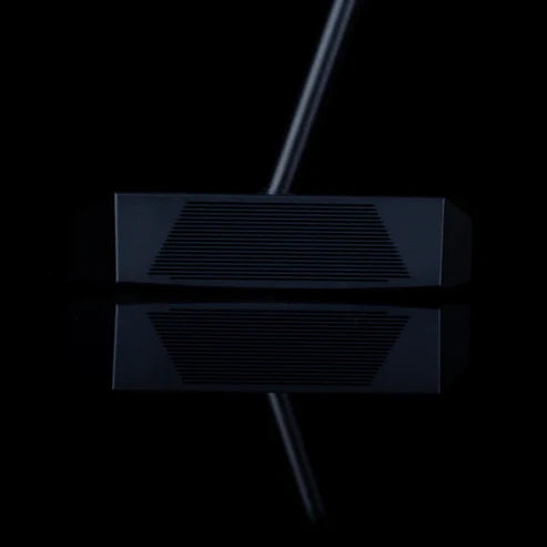 LAB Golf OZ.1 Stock Putter