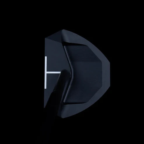 LAB Golf OZ.1 Stock Putter