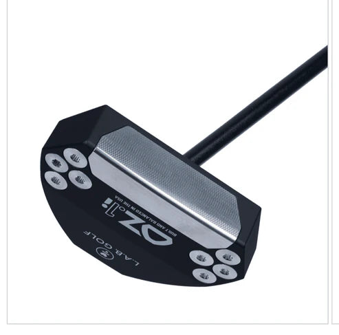 LAB Golf OZ.1i Stock Putter
