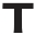 thornleighgolfcentre.com.au logo