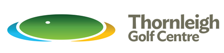 Thornleigh Golf Centre